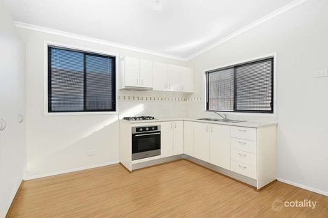 Property photo of 20 Corben Avenue Moorebank NSW 2170
