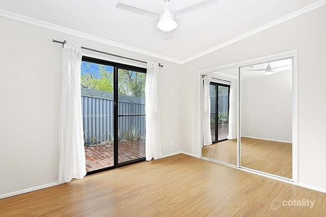 Property photo of 20 Corben Avenue Moorebank NSW 2170