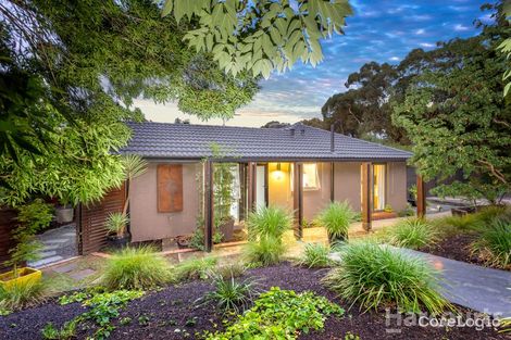 Property photo of 3 Lovett Close Lyneham ACT 2602