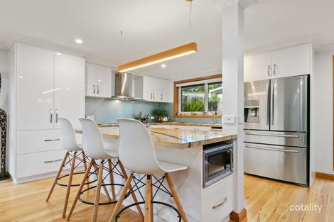 Property photo of 10 Benjamin Street Mount Martha VIC 3934