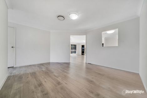 Property photo of 10 Carnarvon Crescent Waterford QLD 4133