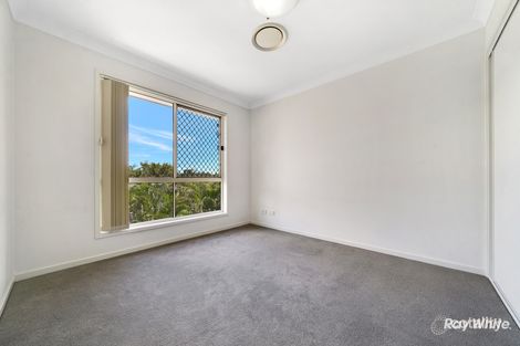 Property photo of 10 Carnarvon Crescent Waterford QLD 4133