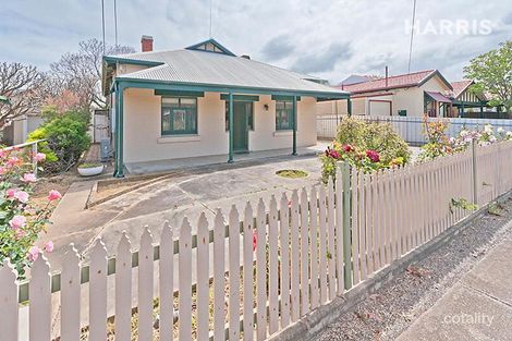 Property photo of 13 Burt Avenue Hilton SA 5033