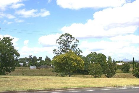 67 John St, Rosewood, QLD 4340