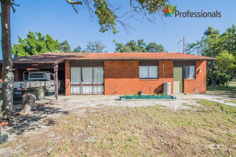 Property photo of 2/31 Fisher Road Keysbrook WA 6126