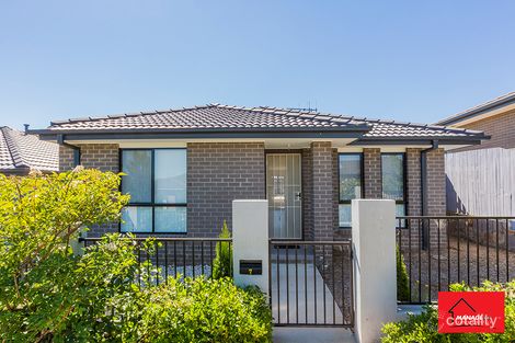 7 Secretary St, Bonner, ACT 2914