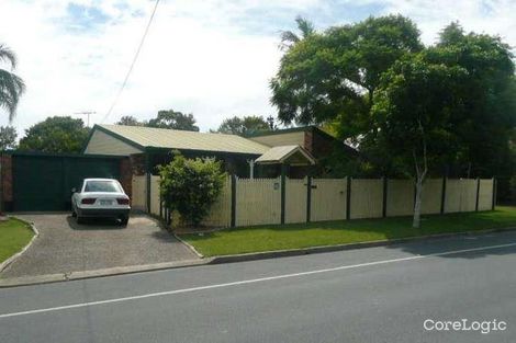 Property photo of 101 Old Bay Road Deception Bay QLD 4508