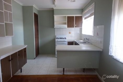 9 Mersey St, Bundoora, VIC 3083