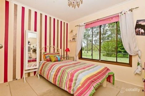 Property photo of 45 Wade Road Bellmere QLD 4510