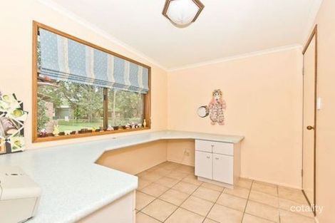 Property photo of 45 Wade Road Bellmere QLD 4510