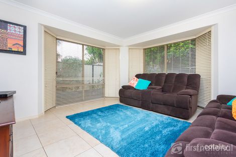 14 Sapphire Ct, Beerwah, QLD 4519