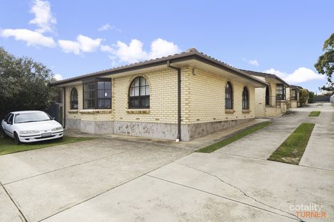 1/195 Prospect Rd, Prospect, SA 5082