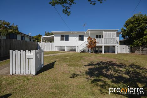 Property photo of 30 Andromeda Street Inala QLD 4077