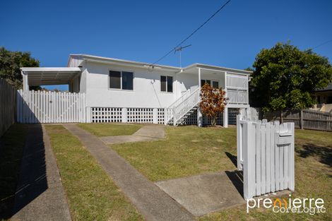 Property photo of 30 Andromeda Street Inala QLD 4077