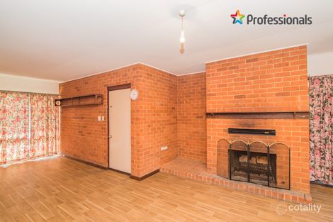 Property photo of 2/31 Fisher Road Keysbrook WA 6126