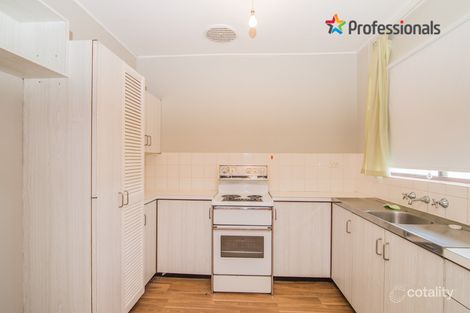 Property photo of 2/31 Fisher Road Keysbrook WA 6126