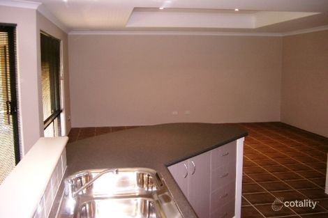 Property photo of 5 Lich Gate Aveley WA 6069