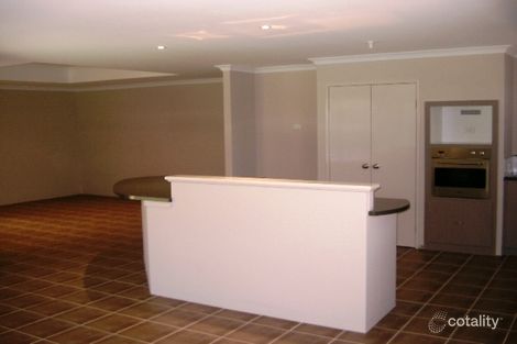 Property photo of 5 Lich Gate Aveley WA 6069