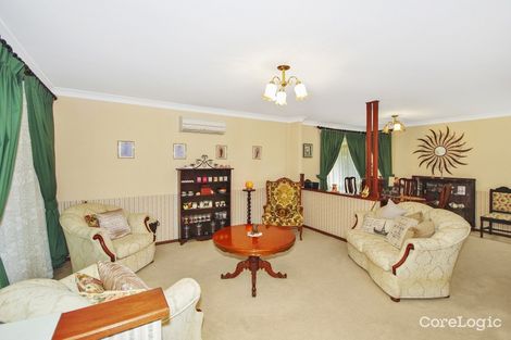 Property photo of 92 Langford Drive Kariong NSW 2250