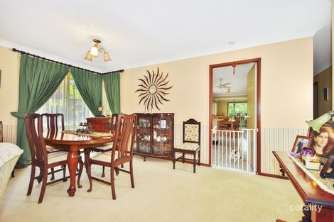 Property photo of 92 Langford Drive Kariong NSW 2250