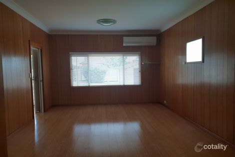 Property photo of 80 Ashby Avenue Yagoona NSW 2199