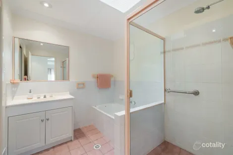 Property photo of 14/25-29 Ney Road Capalaba QLD 4157