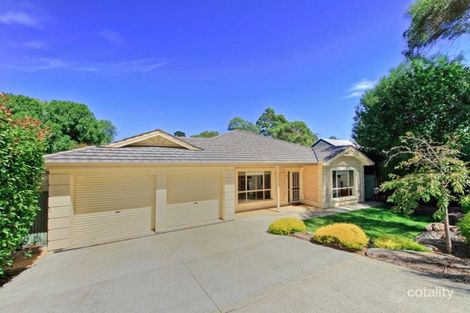 8a Luck St, Macclesfield, SA 5153