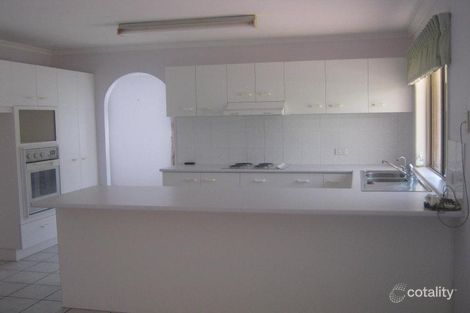 Property photo of 64 Taylor Street Kilcoy QLD 4515