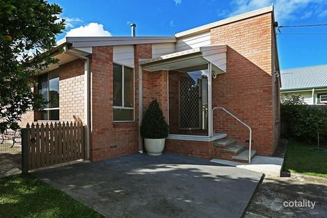 2/234 Mount Pleasant Rd, Highton, VIC 3216