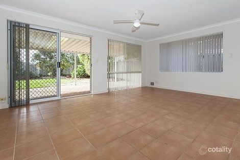 Property photo of 13 Amber Court Warnbro WA 6169