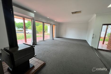Property photo of 22 Johns Avenue Dubbo NSW 2830