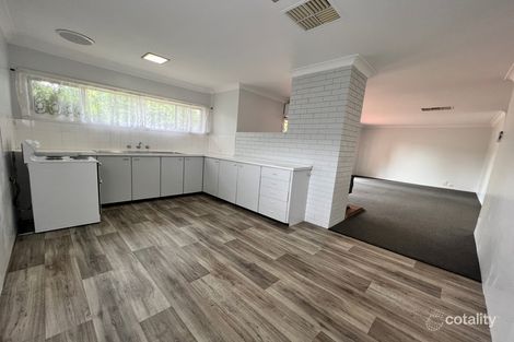 Property photo of 22 Johns Avenue Dubbo NSW 2830