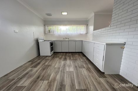Property photo of 22 Johns Avenue Dubbo NSW 2830