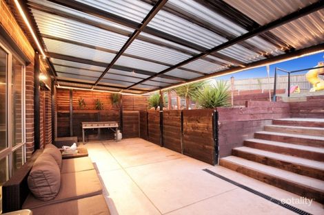 Property photo of 12 Port Patrick Court Greenvale VIC 3059