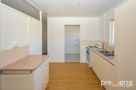 Property photo of 30 Andromeda Street Inala QLD 4077