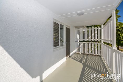 Property photo of 30 Andromeda Street Inala QLD 4077