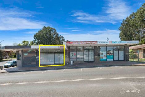 55b Turner St, Blacktown, NSW 2148