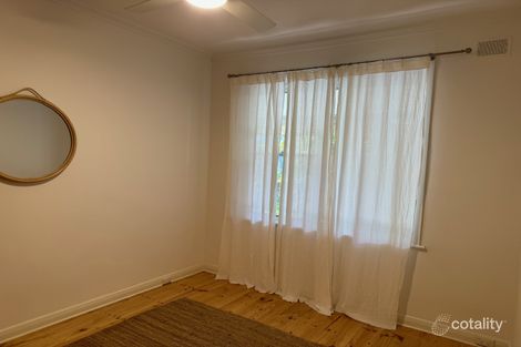 Property photo of 93 Hindmarsh Road McCracken SA 5211