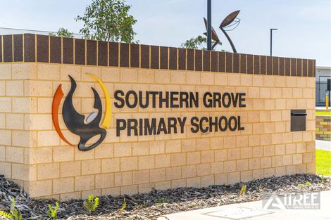 17 Enigma Rd, Southern River, WA 6110