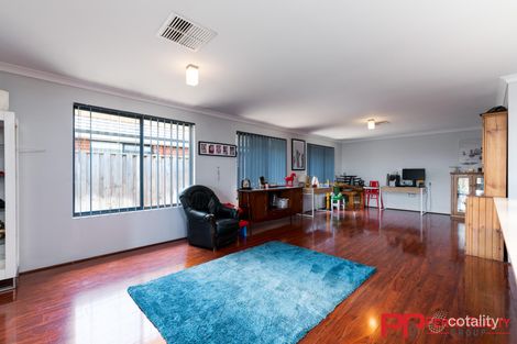 Property photo of 14 Catlidge Street Ellenbrook WA 6069