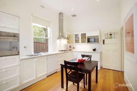 Property photo of 1574 High Street Glen Iris VIC 3146