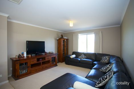 Property photo of 19 Burnlea Drive Horsham VIC 3400