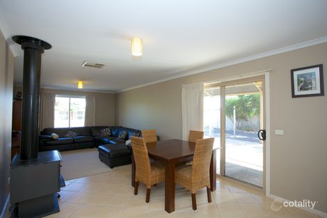 Property photo of 19 Burnlea Drive Horsham VIC 3400
