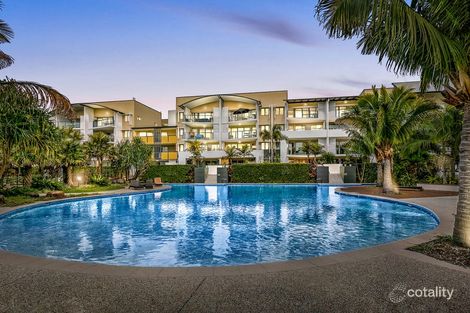 Property photo of 31/57 Grand Parade Parrearra QLD 4575