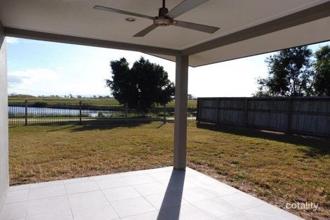 Property photo of 23 Amelia Drive Mirani QLD 4754