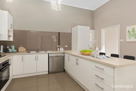 Property photo of 156 Nepean Street Greensborough VIC 3088