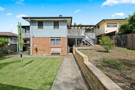Property photo of 23 Beauford Avenue Maryland NSW 2287