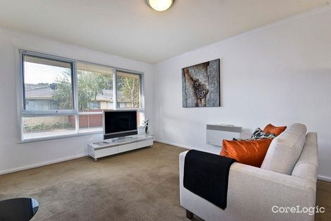 Property photo of 16/6-8 Olive Grove Parkdale VIC 3195