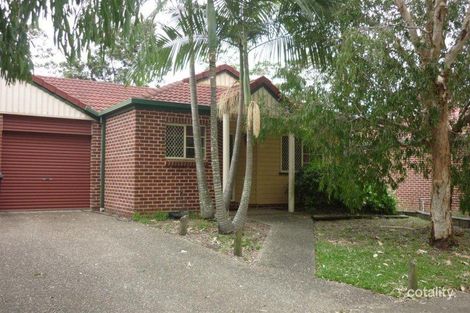 28/37 Marathon St, Aspley, QLD 4034