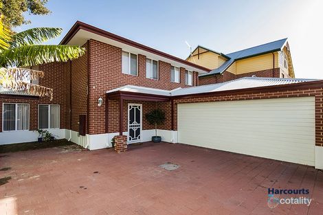 177a Eighth Ave, Inglewood, WA 6052